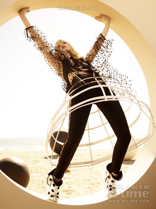 http://www.omega3-ala.com/pics/star/pic/821752129d925eb63030213b270d9bd7.jpg