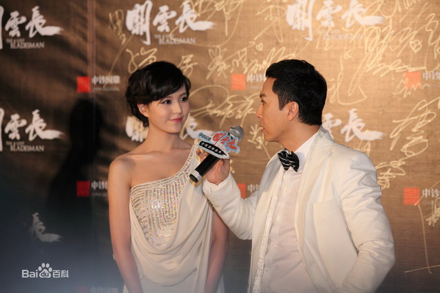 http://www.omega3-ala.com/pics/star/pic/8219112d5a2cfa7c2debebdb57b29075.jpg