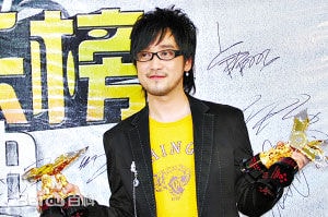 http://www.omega3-ala.com/pics/star/pic/8219e35cc811145768adc181420138b9.jpg