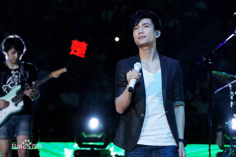 http://www.omega3-ala.com/pics/star/pic/821ee9043b3f93ef43e1f2d3e07a1223.jpg