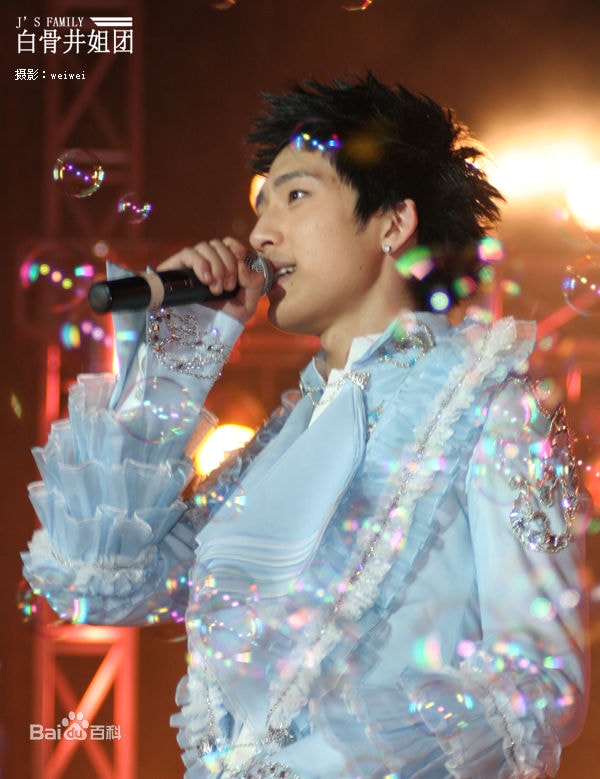 http://www.omega3-ala.com/pics/star/pic/8220e28dfd28ad1f75d48402669e6d19.jpg