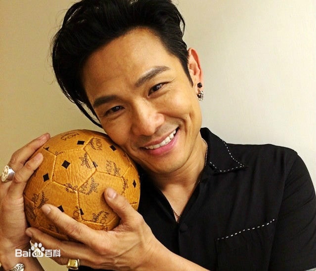 http://www.omega3-ala.com/pics/star/pic/8226e06a6fb0a0c4acae59910ecaa18c.jpg