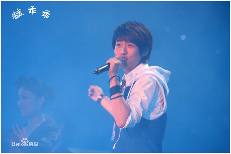 http://www.omega3-ala.com/pics/star/pic/822970aa4f3e38483211539989ccc26a.jpg