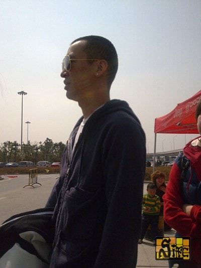 http://www.omega3-ala.com/pics/star/pic/822a/4a623825cab9f122ee315c26a2a1.jpg