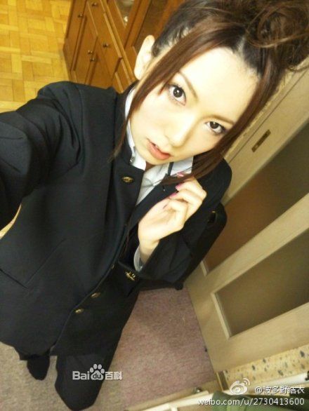 http://www.omega3-ala.com/pics/star/pic/822d70ac6520da86b7671d3fb97700b3.jpg