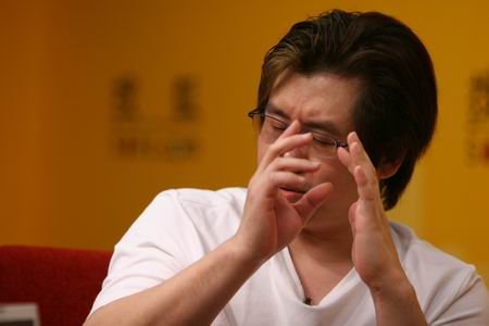 http://www.omega3-ala.com/pics/star/pic/822f27fcd74747524dff659907678c55.jpg