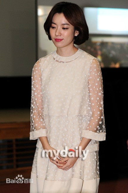 http://www.omega3-ala.com/pics/star/pic/8230ec52e0ad9320614c33712d6b24d7.jpg