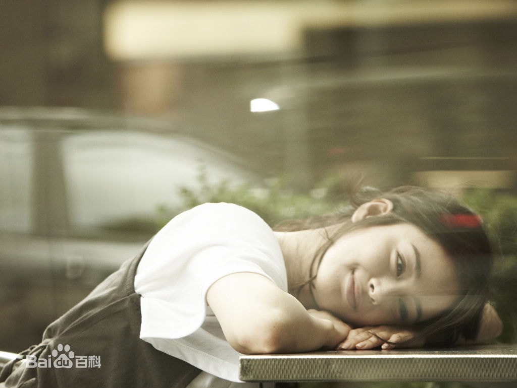 http://www.omega3-ala.com/pics/star/pic/823ab31504ab64ffd26ae2386b5c8f96.jpg