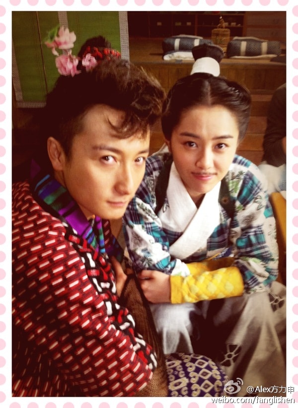 http://www.omega3-ala.com/pics/star/pic/823cadefd7e34fe90058748eaef38217.jpg