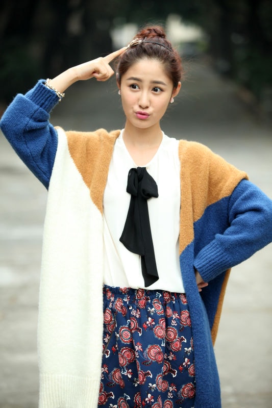http://www.omega3-ala.com/pics/star/pic/8253/6fb1aa55ec8360ab904b63f16caa.jpg