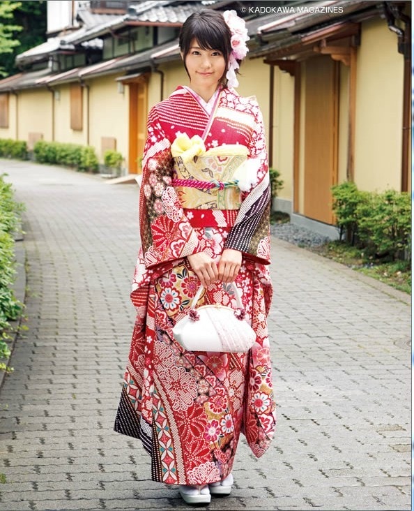 http://www.omega3-ala.com/pics/star/pic/826201fb9bd58bf1f9bdf7232dd16916.jpg