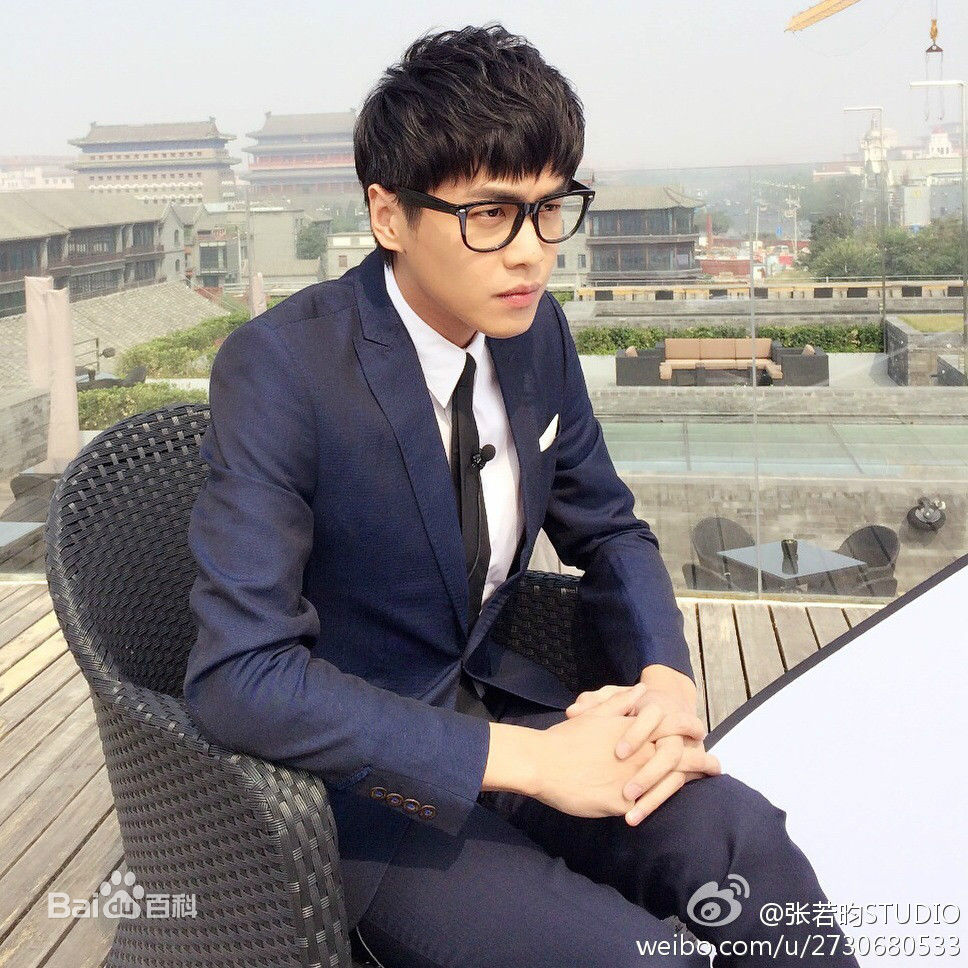 http://www.omega3-ala.com/pics/star/pic/827ac42eb88fd640cb12e4127670fbe6.jpg