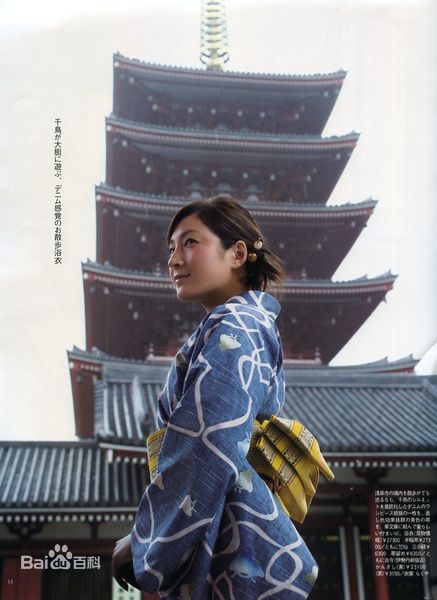 http://www.omega3-ala.com/pics/star/pic/827e7e880a94ea0679fa7b913a16ab7e.jpg