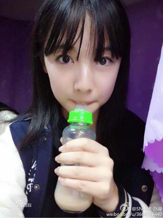 http://www.omega3-ala.com/pics/star/pic/8284674d278645c494d00855adba16d3.jpg