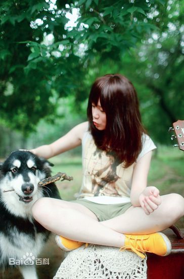 http://www.omega3-ala.com/pics/star/pic/828ef570aa0f5b8ec2e783d73b68ad61.jpg