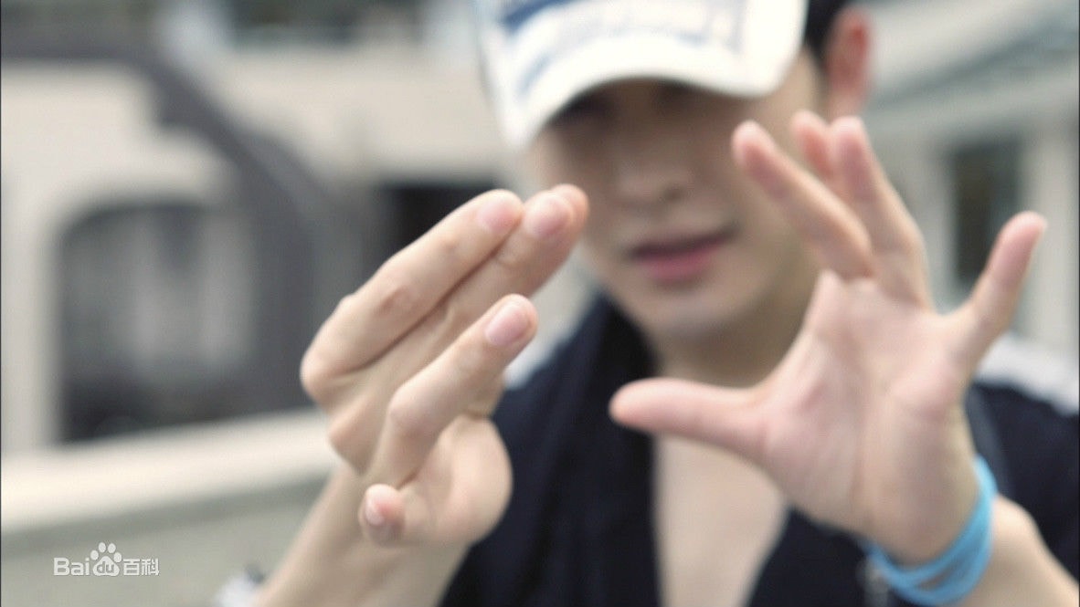 http://www.omega3-ala.com/pics/star/pic/8292aa3e0a2248c5f135d12ae488bb36.jpg