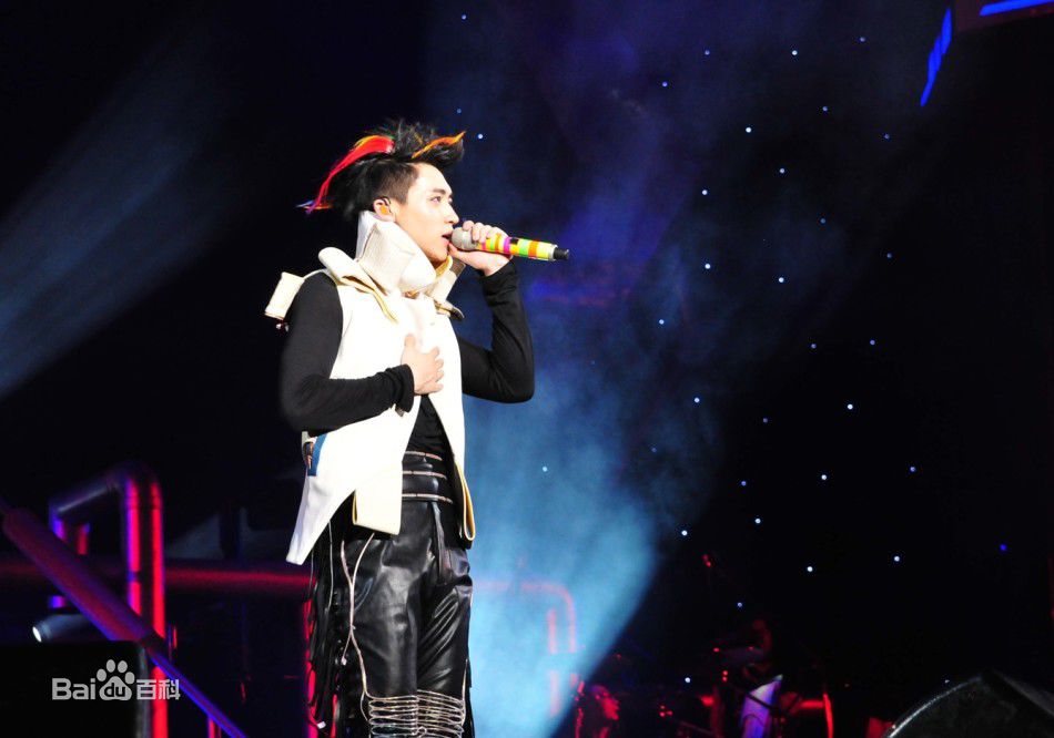 http://www.omega3-ala.com/pics/star/pic/829ae55927cea1d61a50192cf1babbe9.jpg