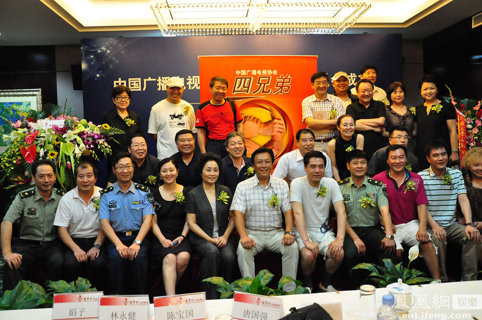 http://www.omega3-ala.com/pics/star/pic/82ad5142a268d1b1a17f02693270e9ed.jpg