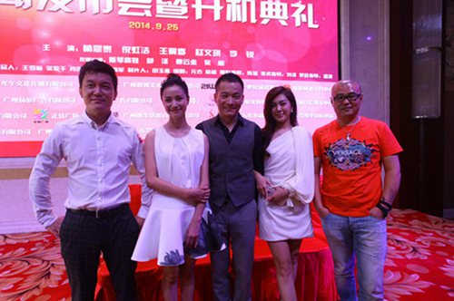 http://www.omega3-ala.com/pics/star/pic/82b069e94846c19c7cdbeb6e8928789f.jpg