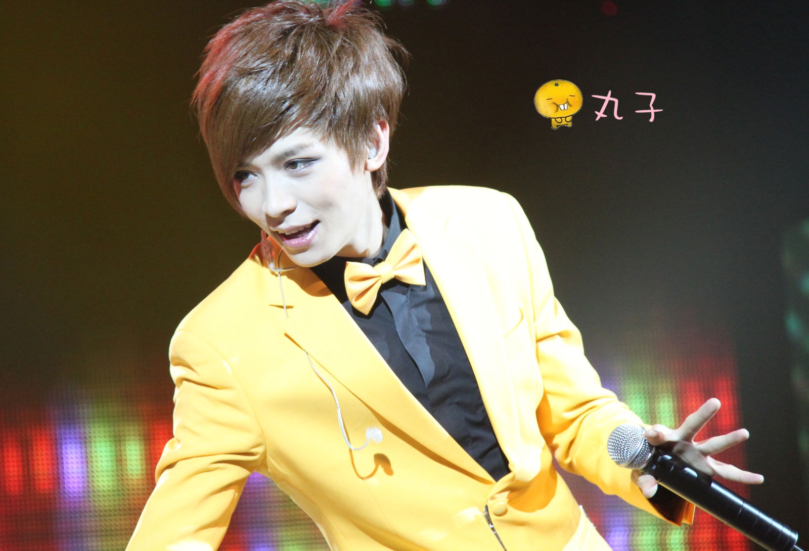 http://www.omega3-ala.com/pics/star/pic/82b3/382ae2edf80a7b151ec85954394a.jpg