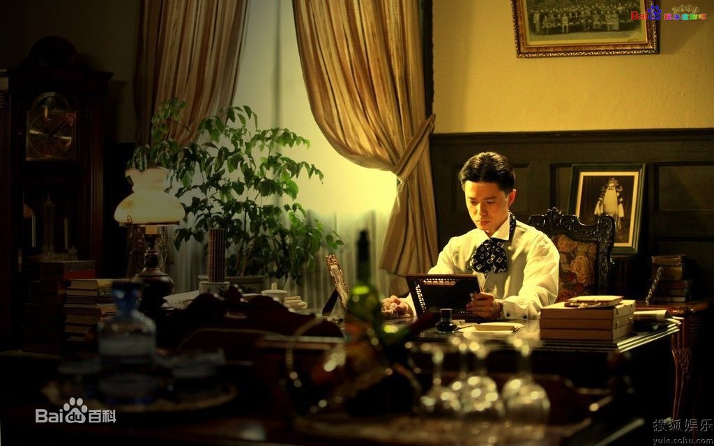 http://www.omega3-ala.com/pics/star/pic/82ccf1e18291cbfe0acd0d757ddceae8.jpg