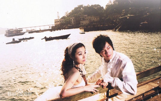 http://www.omega3-ala.com/pics/star/pic/82ec3f8d11207d15ac8adb26c635b973.jpg