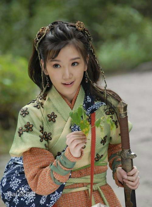 http://www.omega3-ala.com/pics/star/pic/830e106b5cd459def23161b6c7f42fc5.jpg