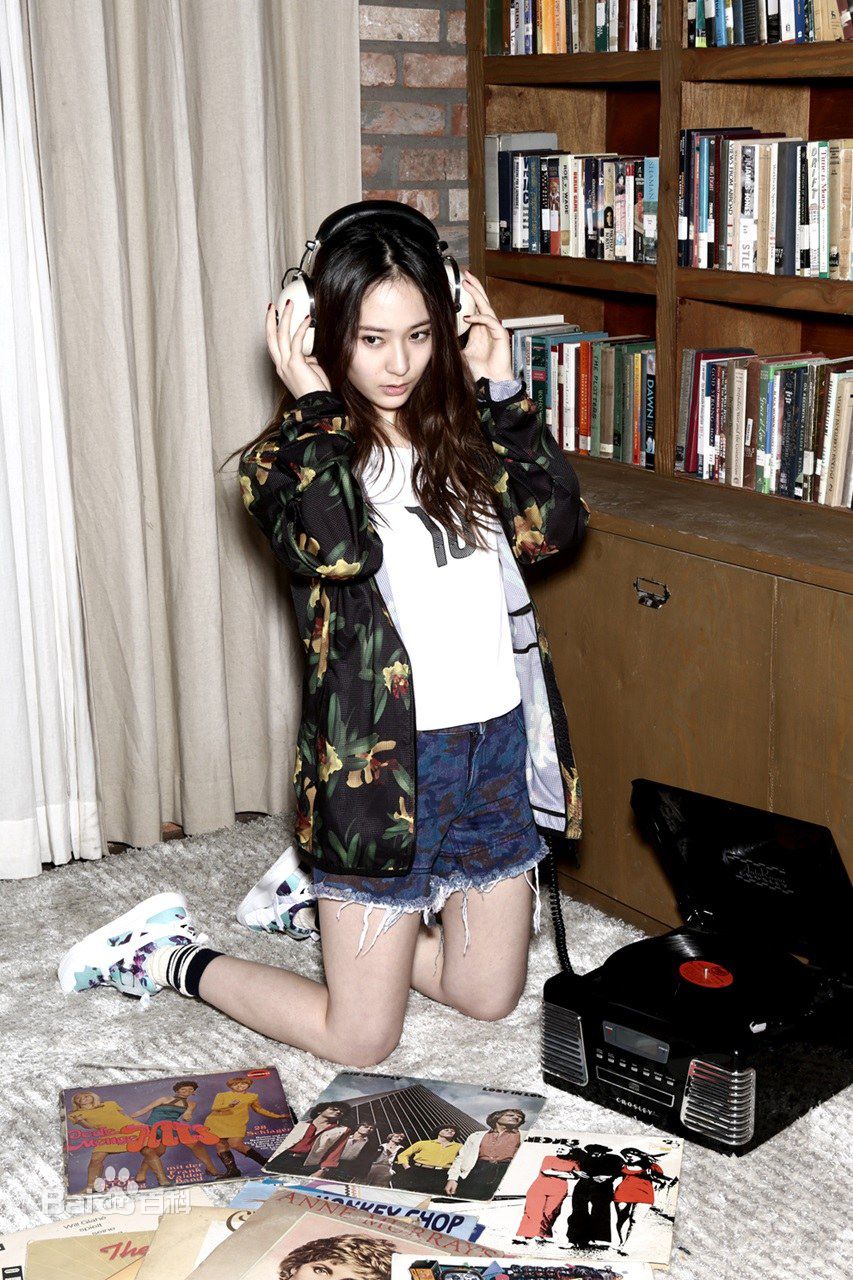 http://www.omega3-ala.com/pics/star/pic/8310f03687910068560ad606da0366f2.jpg