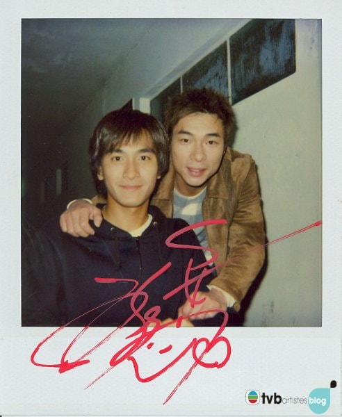 http://www.omega3-ala.com/pics/star/pic/8317f547196d75d6ebeeabc4d6d98c4e.jpg