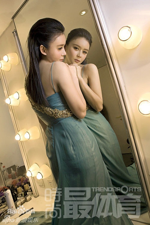 http://www.omega3-ala.com/pics/star/pic/832d2a93f16191c49956a0eafb51ede6.jpg