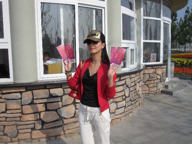 http://www.omega3-ala.com/pics/star/pic/8335cb233d0c70eb994aff3d87c95825.jpg
