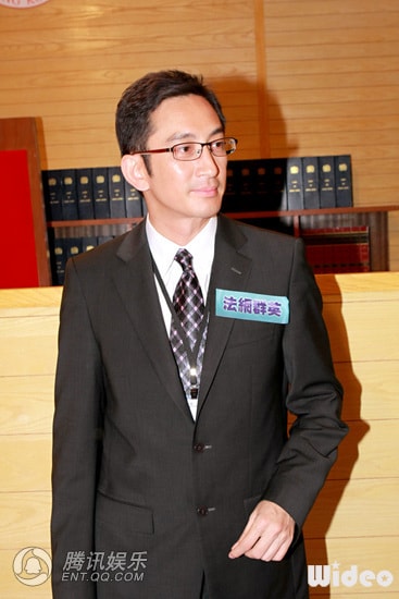 http://www.omega3-ala.com/pics/star/pic/8336/5d505e84a31d82ef0ac7b502232b.jpg