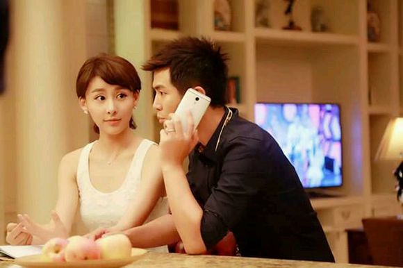 http://www.omega3-ala.com/pics/star/pic/8350/10dd55aa9bedd11595c2372d11d7.jpg