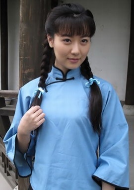 http://www.omega3-ala.com/pics/star/pic/8362dabe9d45ebb6b25736172c5e9981.jpg