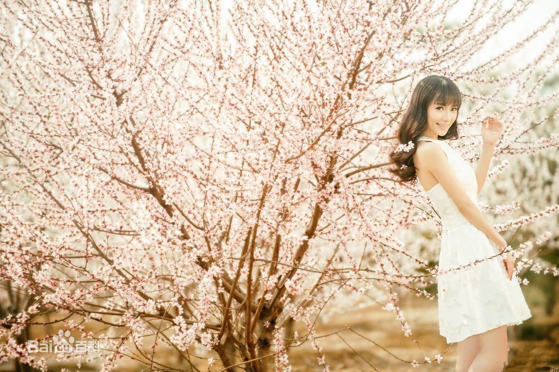 http://www.omega3-ala.com/pics/star/pic/8368760bf47e6c991275b2a180dd656d.jpg
