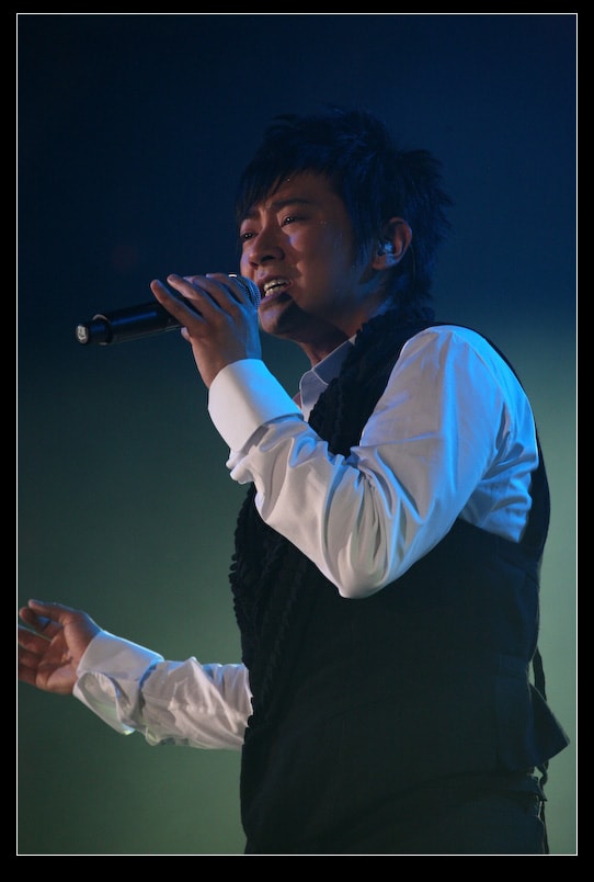 http://www.omega3-ala.com/pics/star/pic/838254869e01a6139255d2b3e893945b.jpg