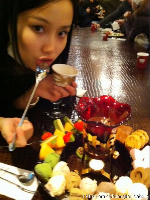 http://www.omega3-ala.com/pics/star/pic/838a640539b3dd2f2117675408e0dc1f.jpg