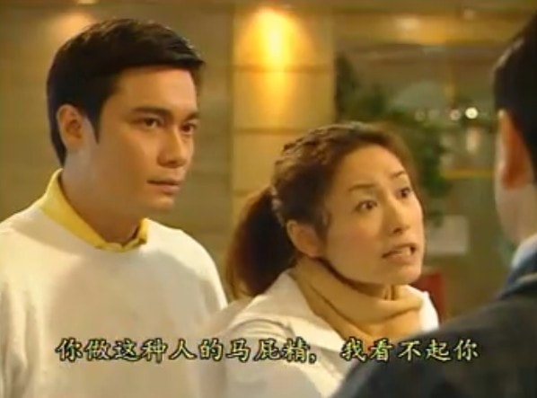 http://www.omega3-ala.com/pics/star/pic/838eb3567a820135afe827d5627505b4.jpg