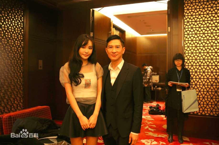http://www.omega3-ala.com/pics/star/pic/838ec7fe192c6dcd3a5df66195c84227.jpg