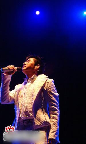 http://www.omega3-ala.com/pics/star/pic/839d18817524161fa4051aab1a7e70f5.jpg