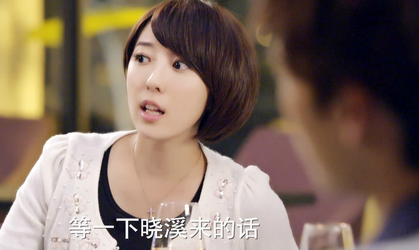 http://www.omega3-ala.com/pics/star/pic/83a7/c317a90949c7fa14af06b09d37d4.jpg