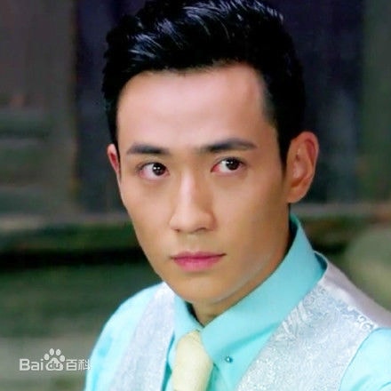 http://www.omega3-ala.com/pics/star/pic/83a84f262bab9a6faff11462d222f64c.jpg