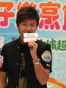 http://www.omega3-ala.com/pics/star/pic/83c390fd196752655cbe685d86722b00.jpg