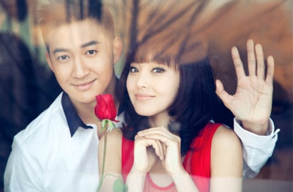 http://www.omega3-ala.com/pics/star/pic/83c90617cdd5a5071f29713d1d6823a6.jpg