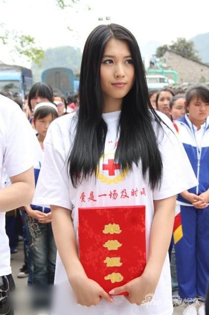 http://www.omega3-ala.com/pics/star/pic/83d4628f4dde9eb57868fb83f3089826.jpg
