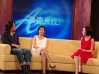 http://www.omega3-ala.com/pics/star/pic/83dbef961a09c4d03f9b0a2c52ed06c9.jpg