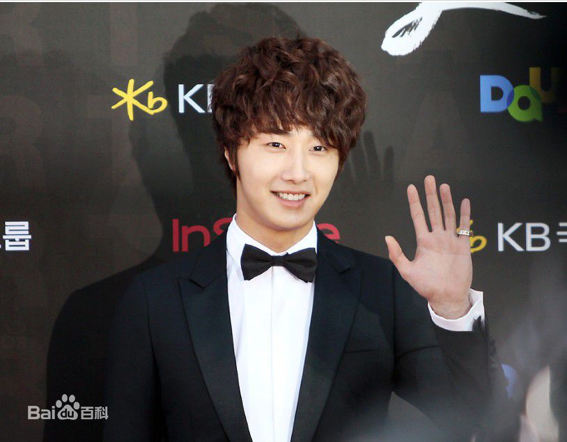 http://www.omega3-ala.com/pics/star/pic/83e5f2cb1905b440fe3ad23e1f033fa8.jpg