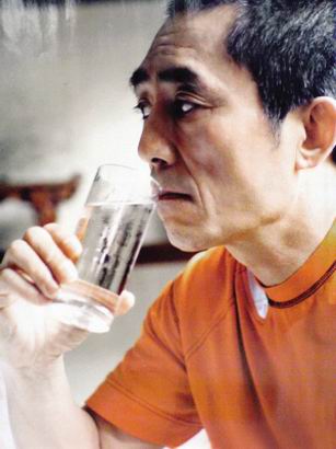 http://www.omega3-ala.com/pics/star/pic/83f431b9fdf7050ca7d17b255f483bb1.jpg