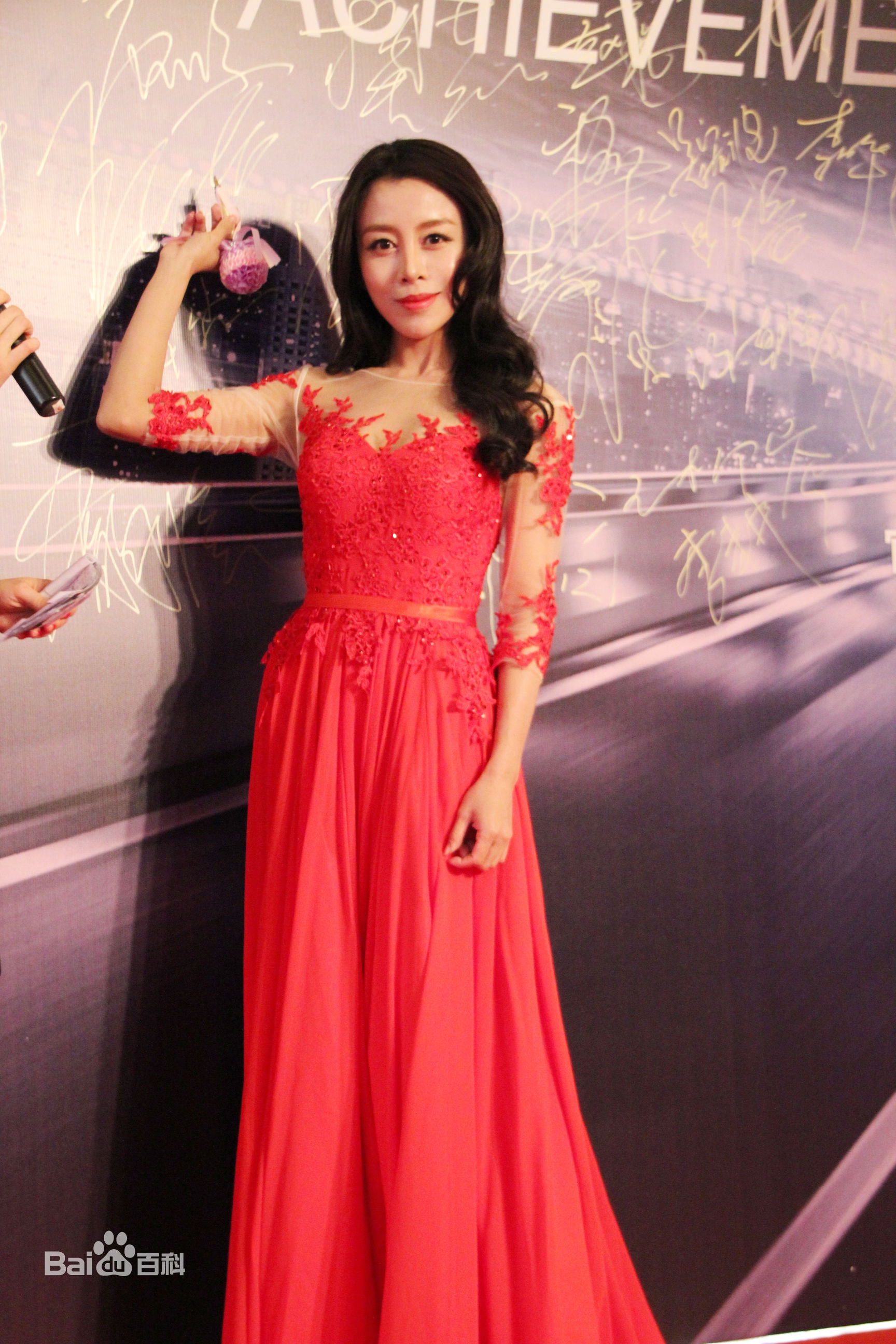 http://www.omega3-ala.com/pics/star/pic/8472abdb4a787bcfb5f52620d1a6557d.jpg
