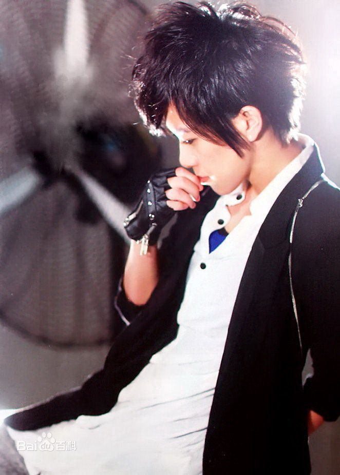 http://www.omega3-ala.com/pics/star/pic/8488d1f32387d078bf0fa72e6792e26e.jpg